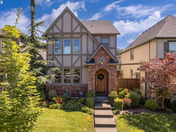 28938 SW Monte Carlo Ave, Wilsonville, OR 97070