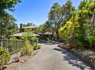 10 Shari Court, Novato, CA 94947
