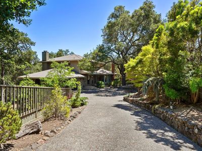 10 Shari Court, Novato, CA, 94947