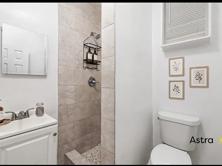 445 Delmar Ter S #6 — Photo 5