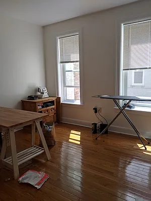 Rented by RealTegrity NY LLC | media 16