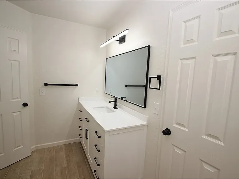 1601 SE Audry Ln — Photo 12