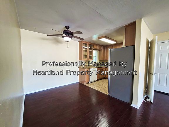 5th image of 6333 College Grove Way Unit 12205