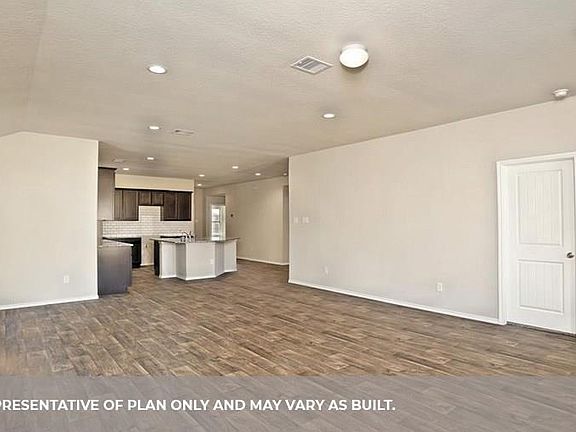 4th image of 21123 Albany Landing Ln