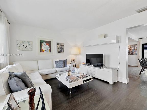 5th image of 5555 Ludlam Rd #41