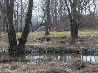 16280 Dixon Rd, Petersburg, MI 49270