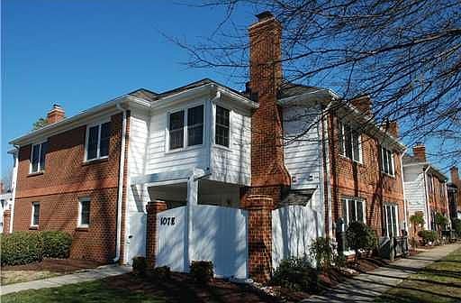 1st image of 107 E Sudbury Way