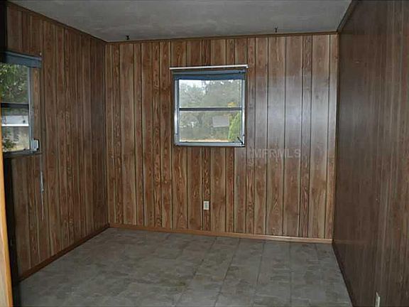 3rd image of 604 Pleasantdale Dr