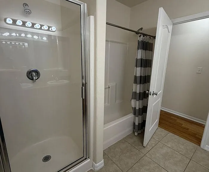 4377 Gardenstone Ct #4377 — Photo 22
