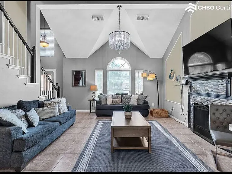 14311 Cypress Green Dr — Photo 43