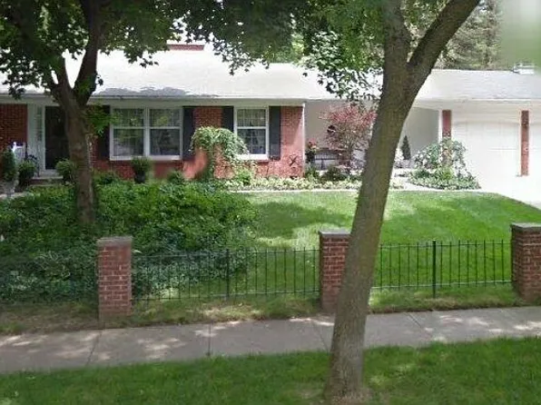 2430 Annchester Dr SE, Grand Rapids, MI 49506