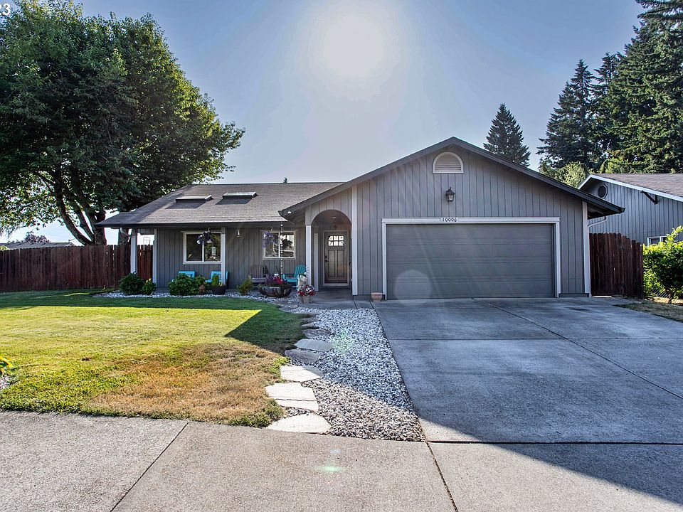 1st image of 10006 NE 105th Ave
