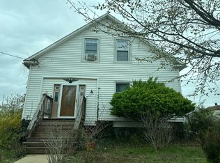 4315 Sidehill Rd, Baltimore, MD 21229