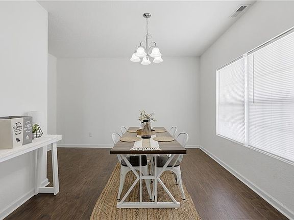 5th image of 4101 2nd St #A