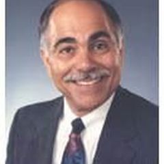 JOSEPH M. BRIGANDI | Zillow