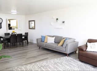 48 W Broadway #803N-803, Salt Lake City, UT 84101