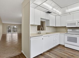 2006 Granada Dr APT O3, Coconut Creek, FL 33066