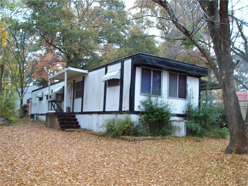 1st image of 219 Cypress