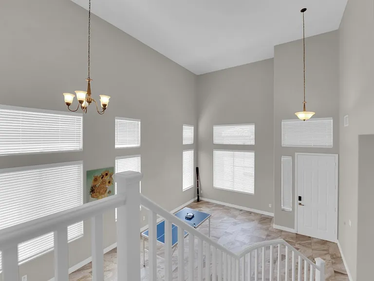 8944 Campanella St — Photo 21