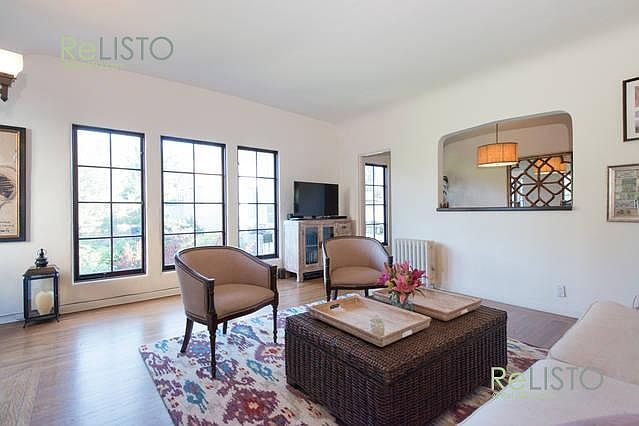1st image of 620 Lake St APT 4