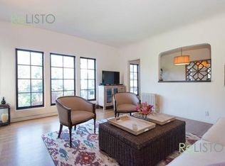 620 Lake St APT 4, San Francisco, CA 94118