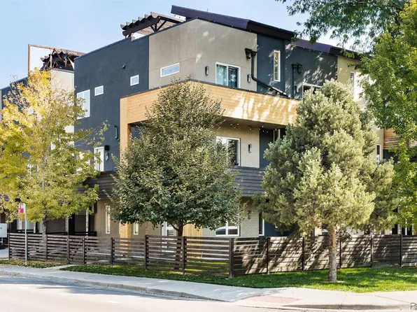 1638 King Street, Denver, CO 80204