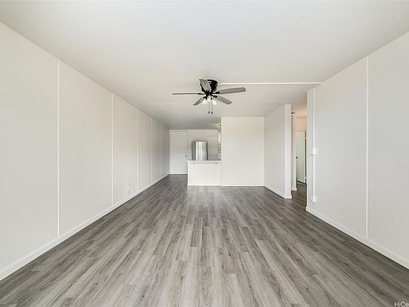 4th image of 95-2055 Waikalani Pl APT B204
