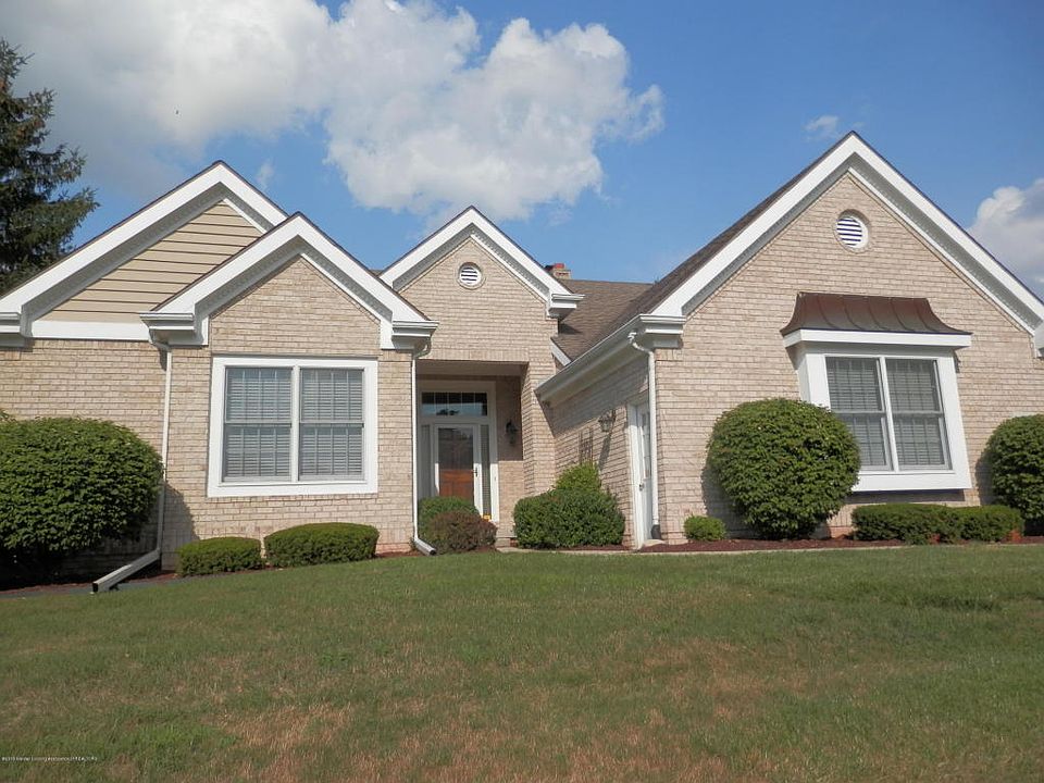 1st image of 6104 W Longview Dr #52