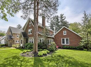 930 Martha Ave, Lancaster, PA 17601