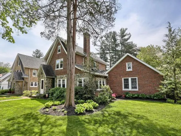 930 Martha Ave, Lancaster, PA 17601