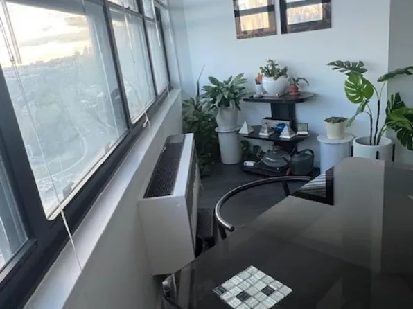 7002 Blvd East image 15 of 35