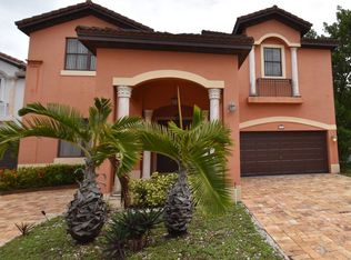 18131 NW 91st Ct, Hialeah, FL 33018