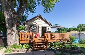 2nd image of 5045 S 37th St #3