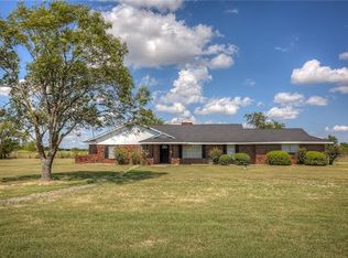 5600 Fm 1570 W, Greenville, TX 75402