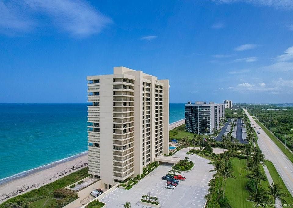 1st image of 8750 S Ocean Dr Ph 50