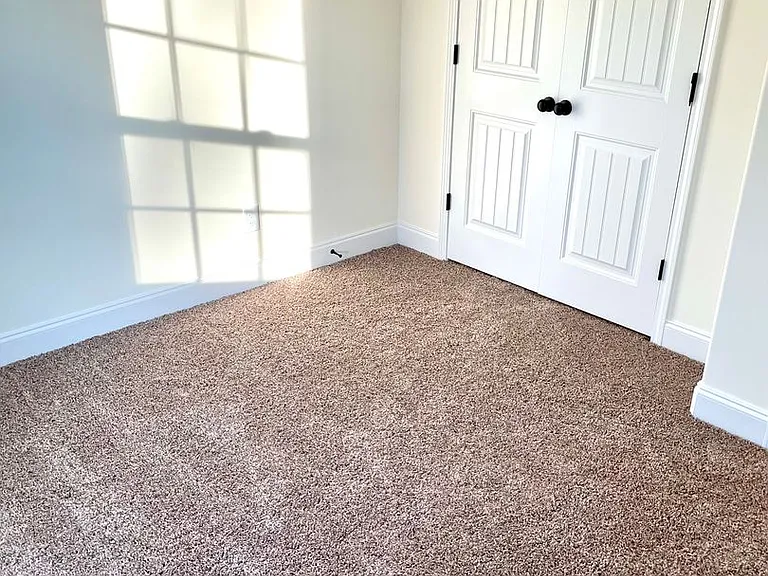 5535 Berkley Landing Ln — Photo 15