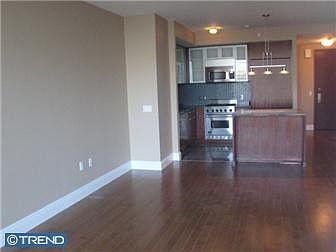 1st image of 1414 S Penn Sq Unit 15C