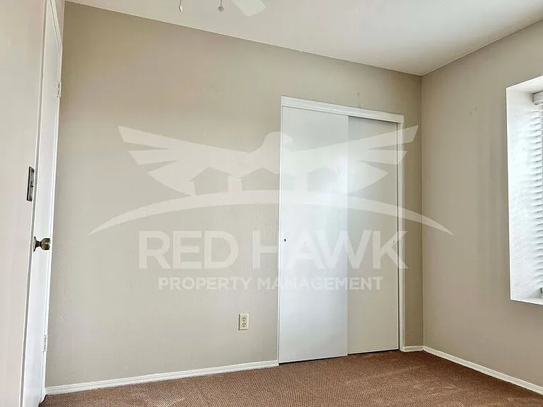 6143 W Del Rio St — Photo 12