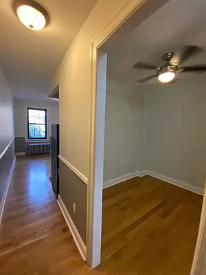 Rented by Best Apartments North Inc | media 8