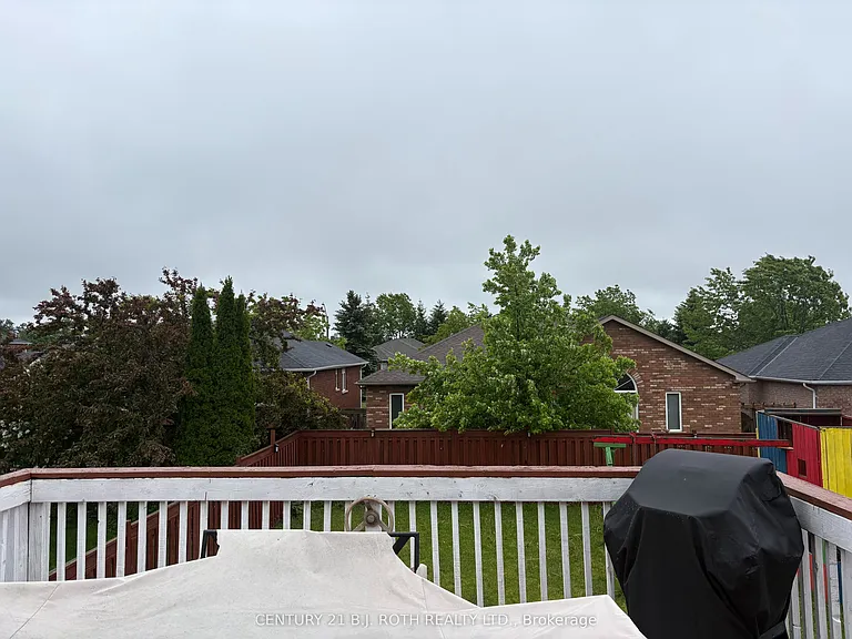 59 Nicklaus Dr #UPPER LEVEL — Photo 15