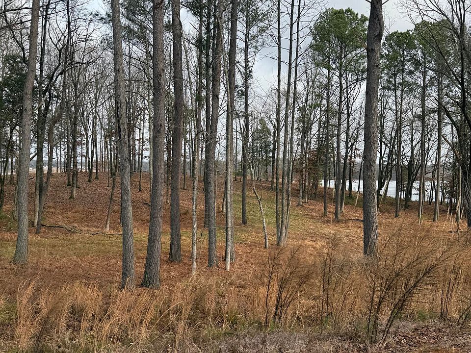 1st image of 16 Stately Oak Dr