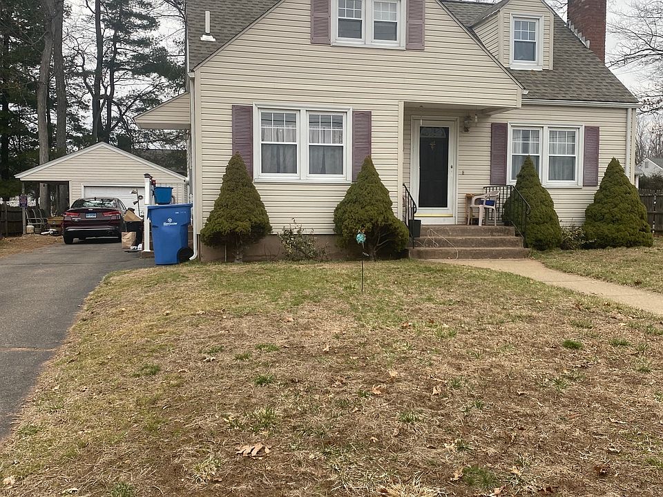 1st image of 3 French Road