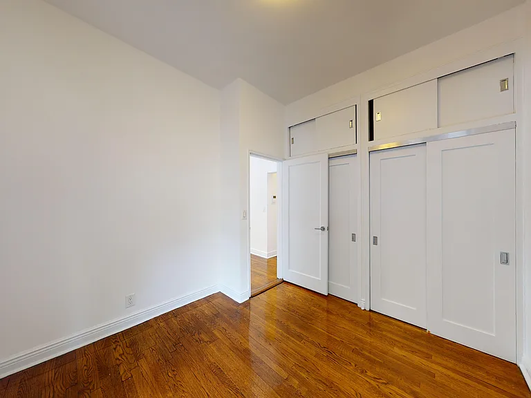 961 Lexington Ave #1E — Photo 12