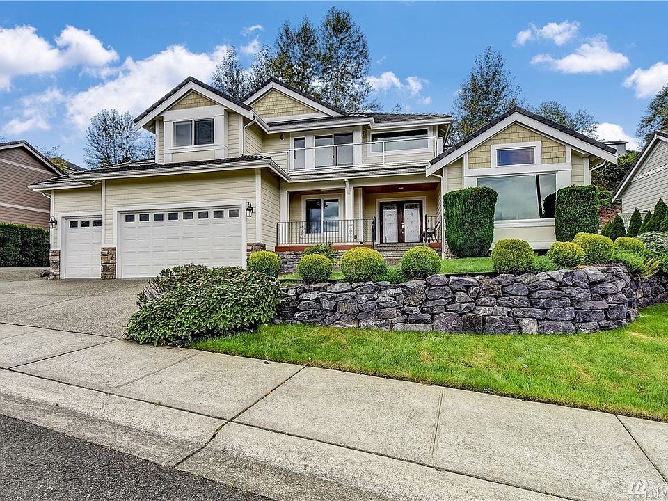 1st image of 16508 139th Ave E