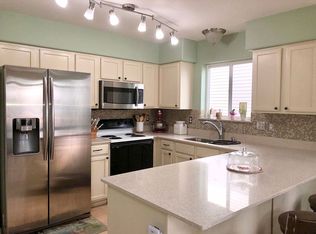 6307 Rose Hip Cir, Anchorage, AK 99519