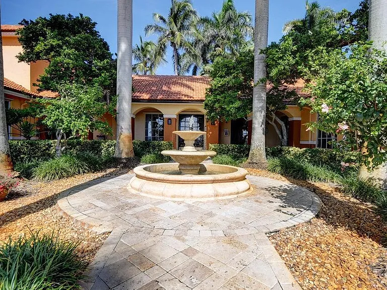 107 Yacht Club Way #208 — Photo 31