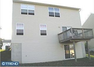 2nd image of 112 Marquis Dr