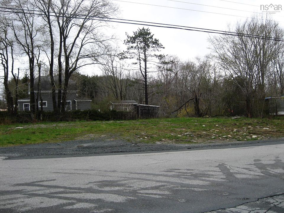 2nd image of 144 Old Port Mouton Rd