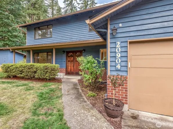 20904 SE 288th Place, Kent, WA 98042