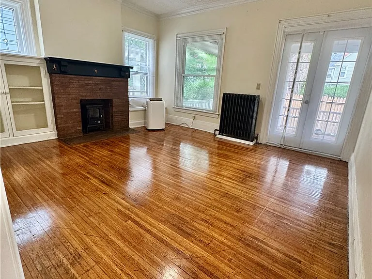 330 S Goodman St #1 — Photo 7